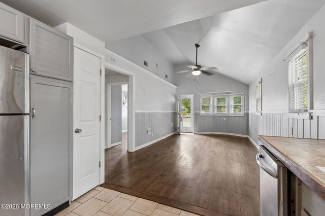 1404 Earie Way, Forked River, NJ 08731