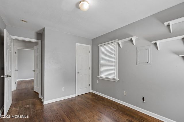 1404 Earie Way, Forked River, NJ 08731