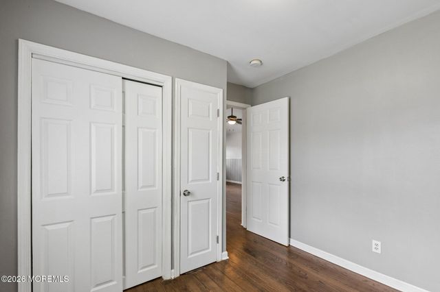 1404 Earie Way, Forked River, NJ 08731
