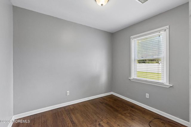1404 Earie Way, Forked River, NJ 08731
