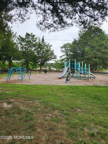 1404 Earie Way, Forked River, NJ 08731