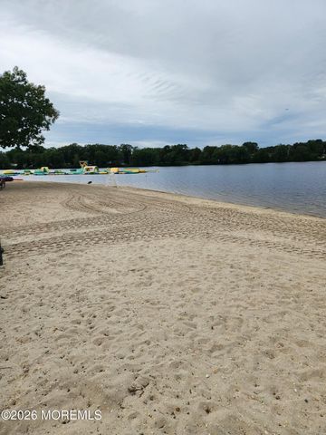1404 Earie Way, Forked River, NJ 08731