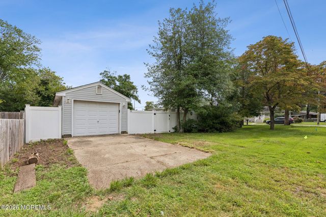 1404 Earie Way, Forked River, NJ 08731