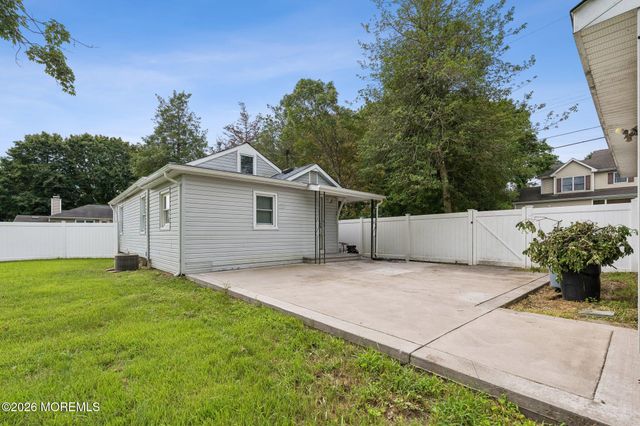 1404 Earie Way, Forked River, NJ 08731