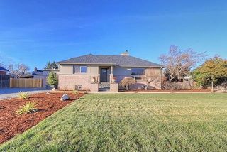 1066 Diamond Street, Medford, OR 97501
