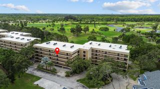 1933 GOLFVIEW DRIVE 1933, Tarpon Springs, FL 34689