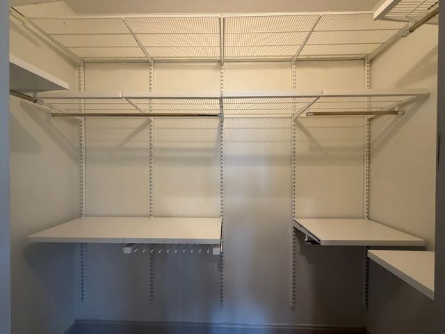 6220 S Kimbark Street 2, Chicago, IL 60637