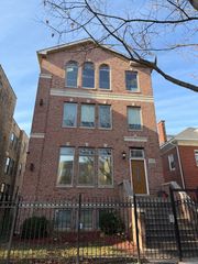6220 S Kimbark Street 2, Chicago, IL 60637