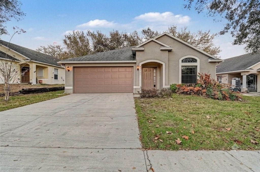 30707 PGA DRIVE, Sorrento, FL 32776