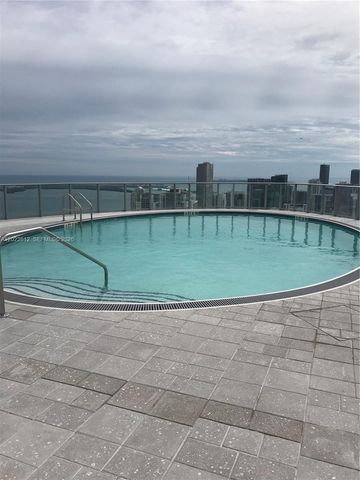 851 NE 1st Ave 207, Miami, FL 33132
