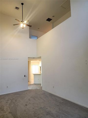 2513 Stockbridge Sq SW, Vero Beach, FL 32962