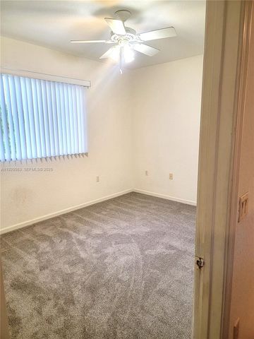 2513 Stockbridge Sq SW, Vero Beach, FL 32962