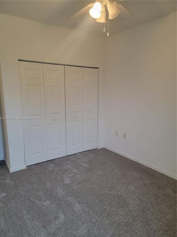 2513 Stockbridge Sq SW, Vero Beach, FL 32962