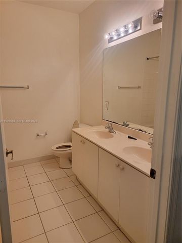 2513 Stockbridge Sq SW, Vero Beach, FL 32962