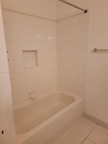 2513 Stockbridge Sq SW, Vero Beach, FL 32962