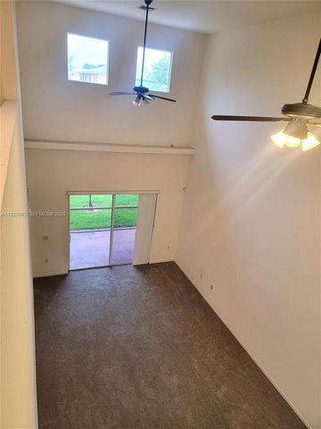 2513 Stockbridge Sq SW, Vero Beach, FL 32962