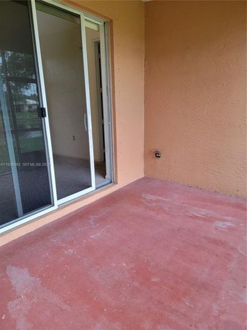 2513 Stockbridge Sq SW, Vero Beach, FL 32962