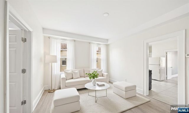 111 Scheerer Avenue, Newark, NJ 07112