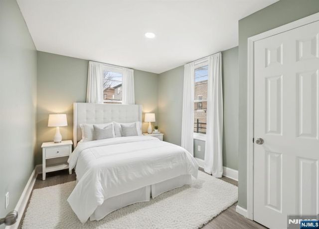 111 Scheerer Avenue, Newark, NJ 07112