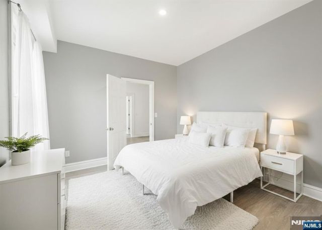 111 Scheerer Avenue, Newark, NJ 07112