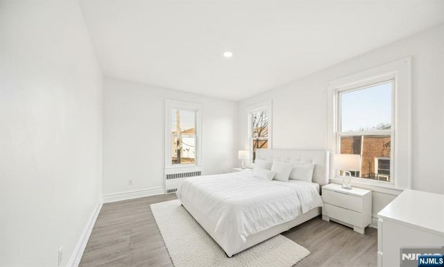 111 Scheerer Avenue, Newark, NJ 07112