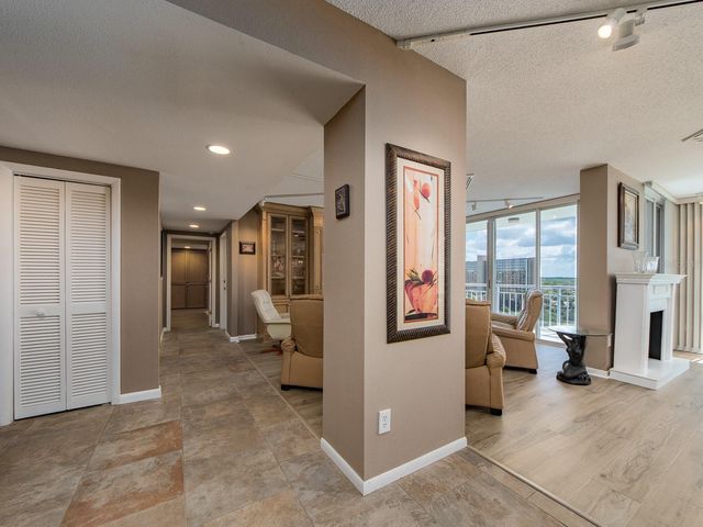 100 PIERCE STREET 1205, Clearwater, FL 33756