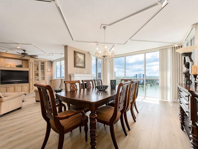 100 PIERCE STREET 1205, Clearwater, FL 33756