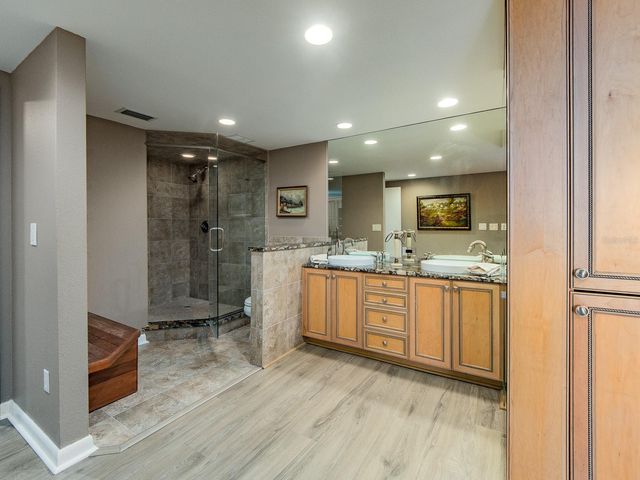 100 PIERCE STREET 1205, Clearwater, FL 33756