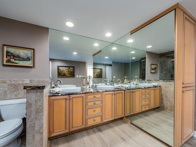 100 PIERCE STREET 1205, Clearwater, FL 33756