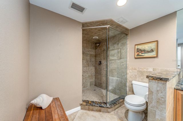 100 PIERCE STREET 1205, Clearwater, FL 33756