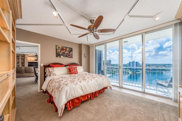 100 PIERCE STREET 1205, Clearwater, FL 33756