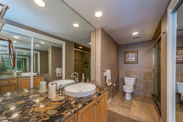 100 PIERCE STREET 1205, Clearwater, FL 33756