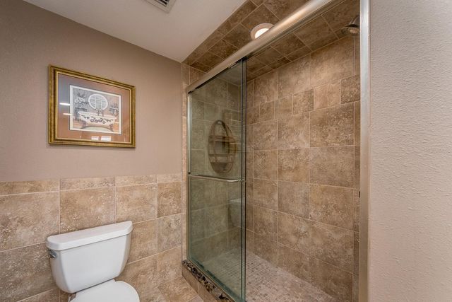 100 PIERCE STREET 1205, Clearwater, FL 33756