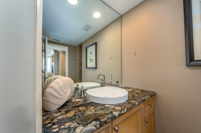 100 PIERCE STREET 1205, Clearwater, FL 33756