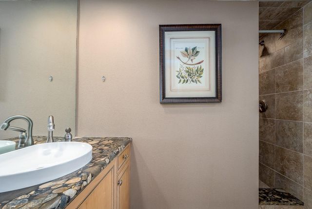 100 PIERCE STREET 1205, Clearwater, FL 33756