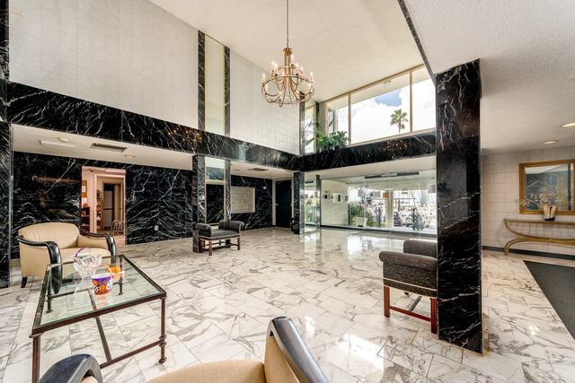 100 PIERCE STREET 1205, Clearwater, FL 33756