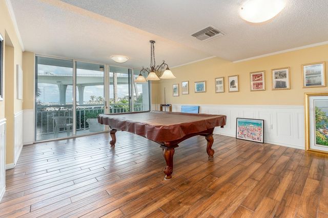 100 PIERCE STREET 1205, Clearwater, FL 33756