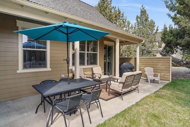 10990 Desert Sky Loop, Redmond, OR 97756