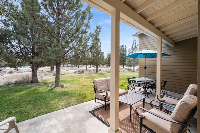 10990 Desert Sky Loop, Redmond, OR 97756