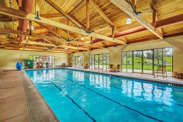 10990 Desert Sky Loop, Redmond, OR 97756