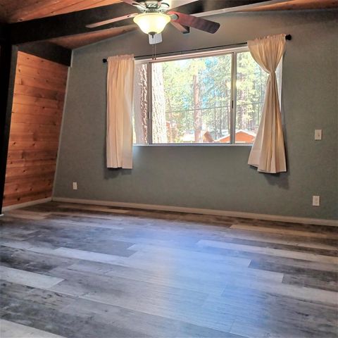 817 W Rainbow Boulevard, Big Bear, CA 92314
