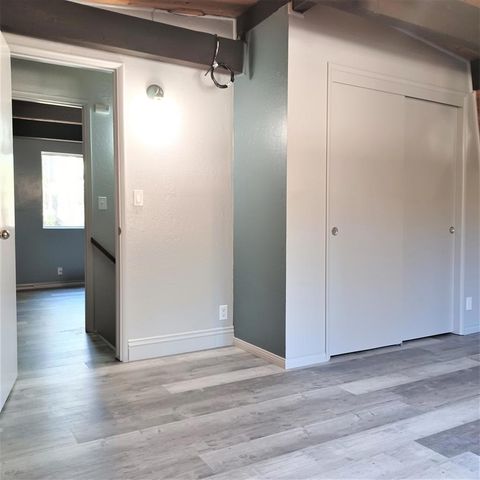 817 W Rainbow Boulevard, Big Bear, CA 92314