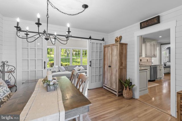 1320 GUNSTON RD, Bel Air, MD 21015