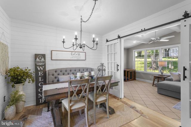 1320 GUNSTON RD, Bel Air, MD 21015