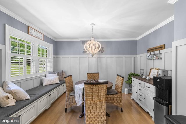 1320 GUNSTON RD, Bel Air, MD 21015