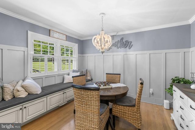1320 GUNSTON RD, Bel Air, MD 21015