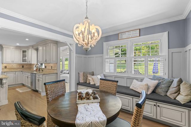 1320 GUNSTON RD, Bel Air, MD 21015