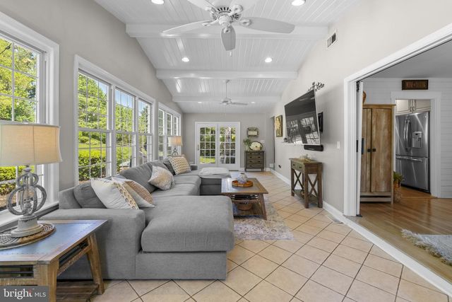 1320 GUNSTON RD, Bel Air, MD 21015