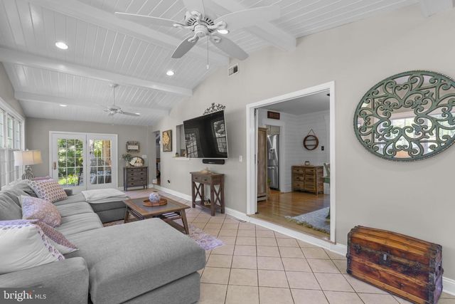 1320 GUNSTON RD, Bel Air, MD 21015