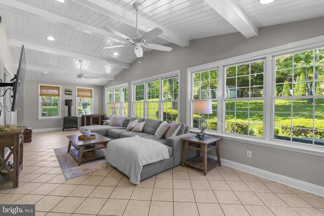 1320 GUNSTON RD, Bel Air, MD 21015